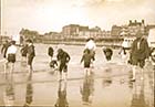 Marine Terrace sands, c1890  [Chris Brown]